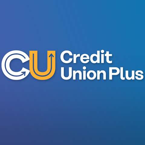 Credit Union Plus Crossakiel